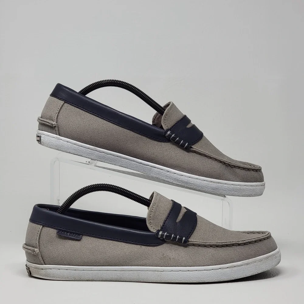 Cole Haan cole haan